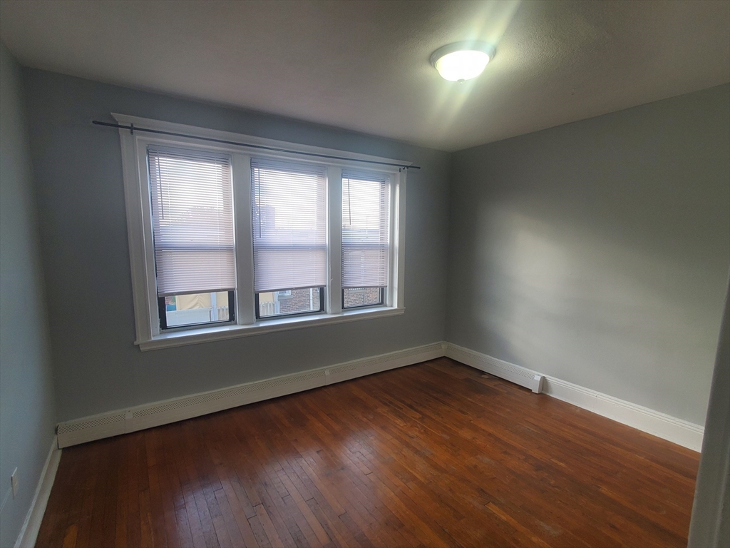 72 Walnut Park # 7