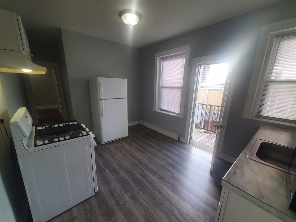 72 Walnut Park # 7