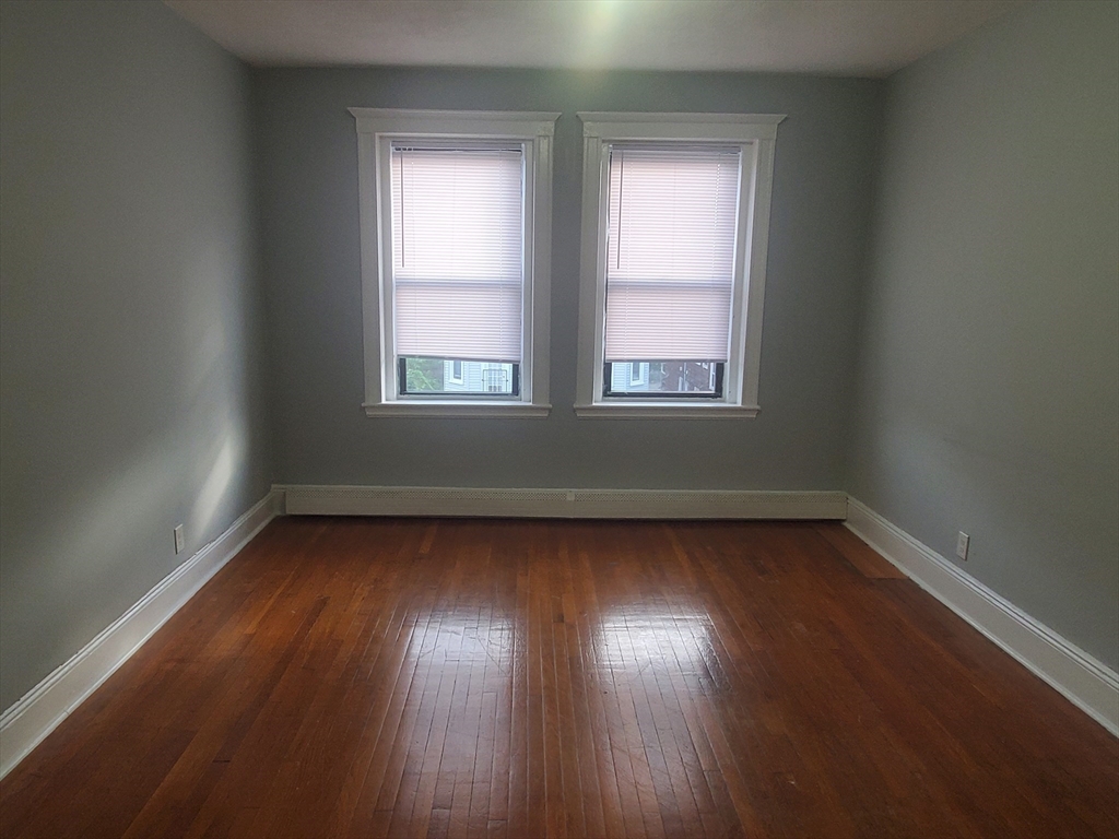 72 Walnut Park # 7