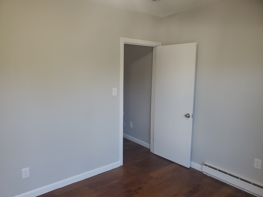760 Cummins Highway # 36