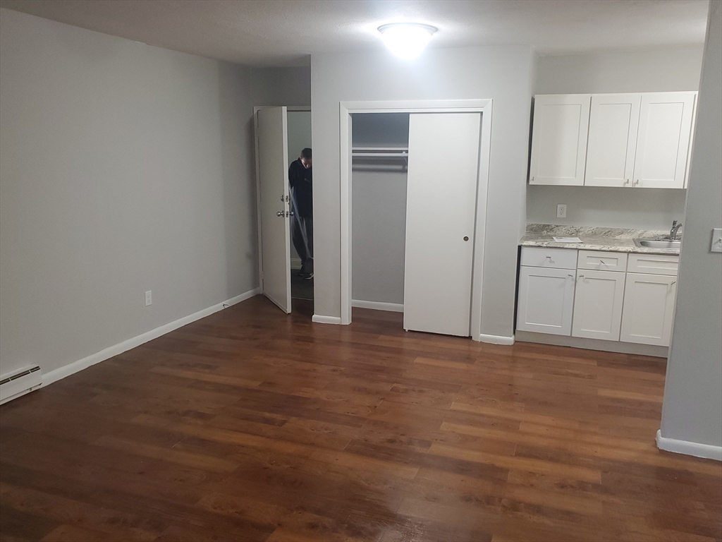760 Cummins Highway # 36