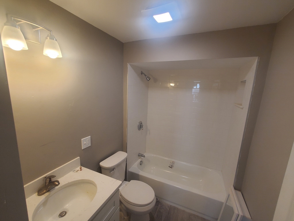 00 Pleasant Street # 3