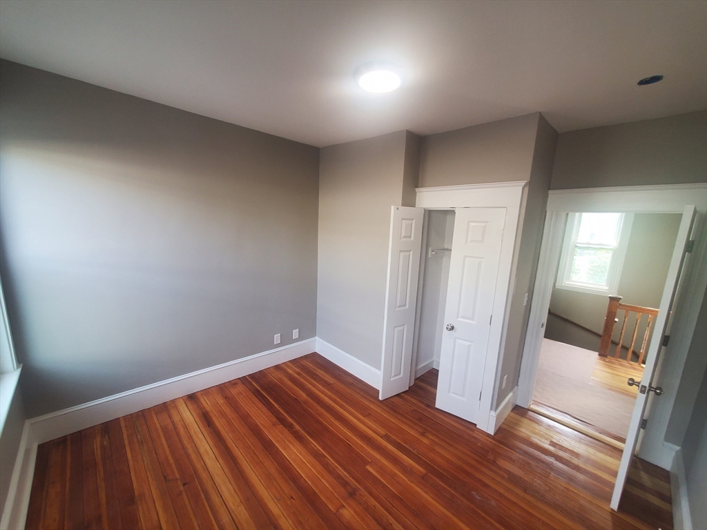 00 Pleasant Street # 3