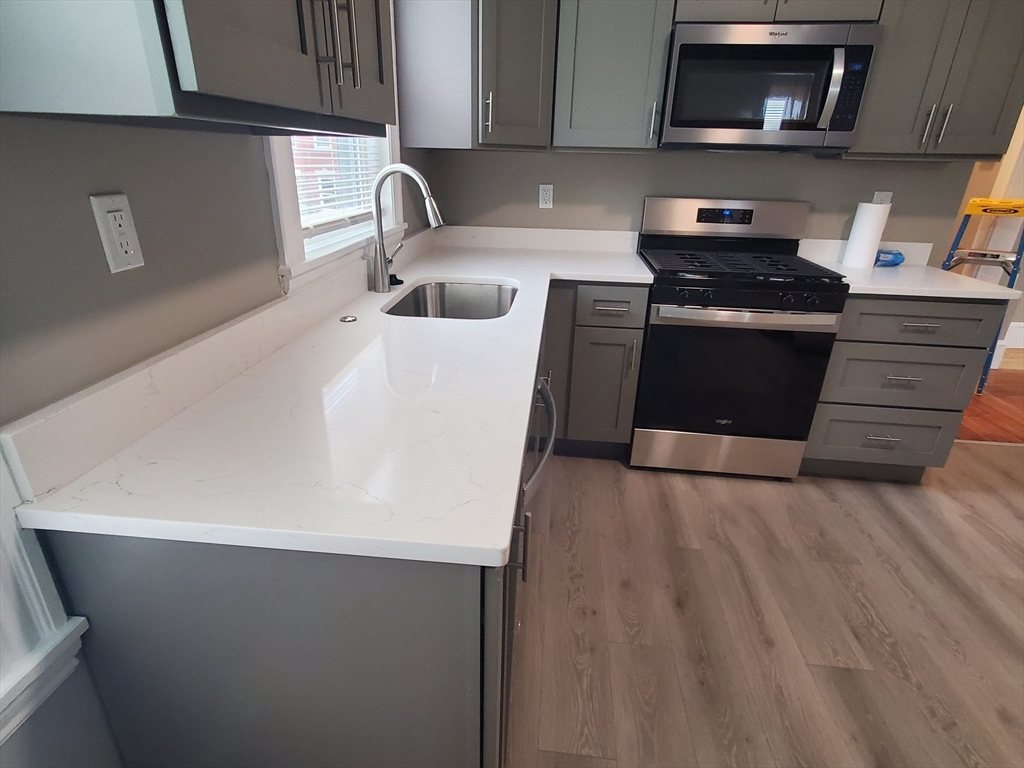 00 Pleasant Street # 3