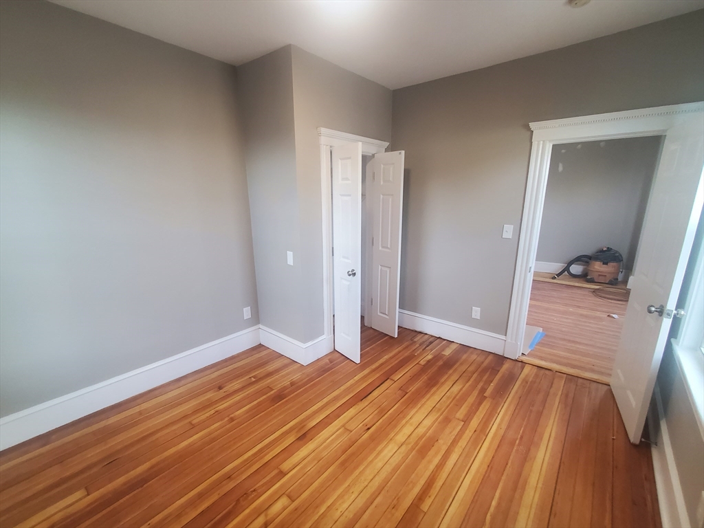 00 Pleasant Street # 3
