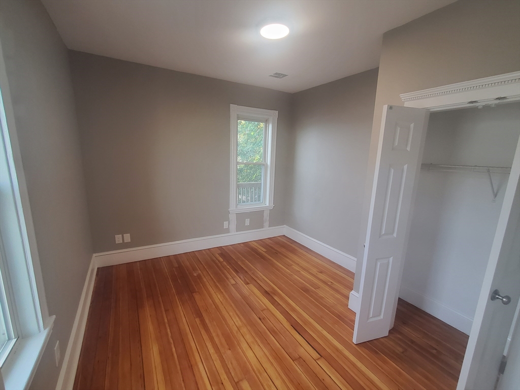 00 Pleasant Street # 3