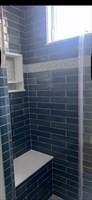 27 Helena Road # 1