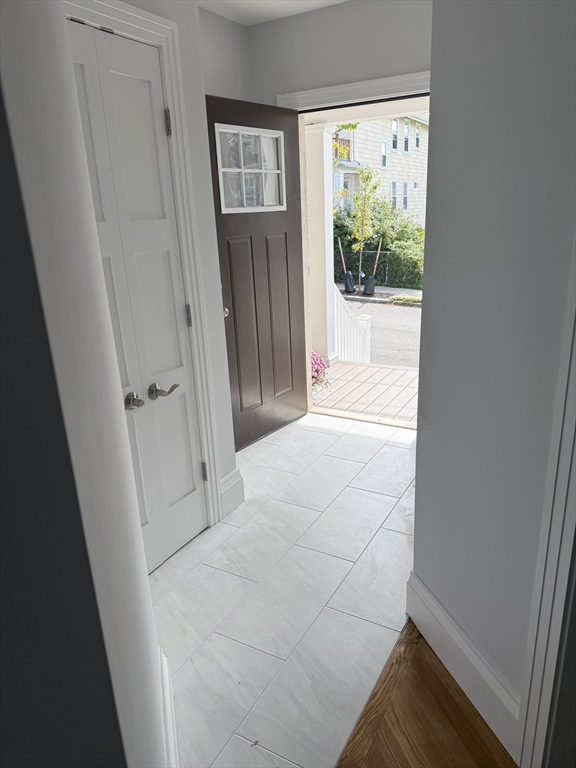 27 Helena Road # 1