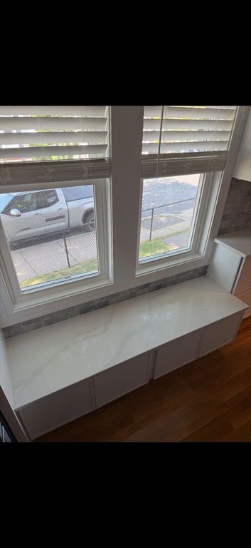 27 Helena Road # 1