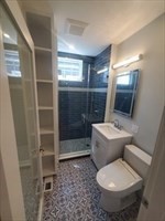 27 Helena Road # 1