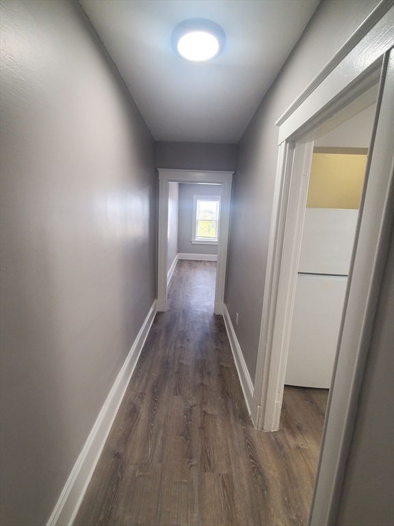 738 Washington Street # 25