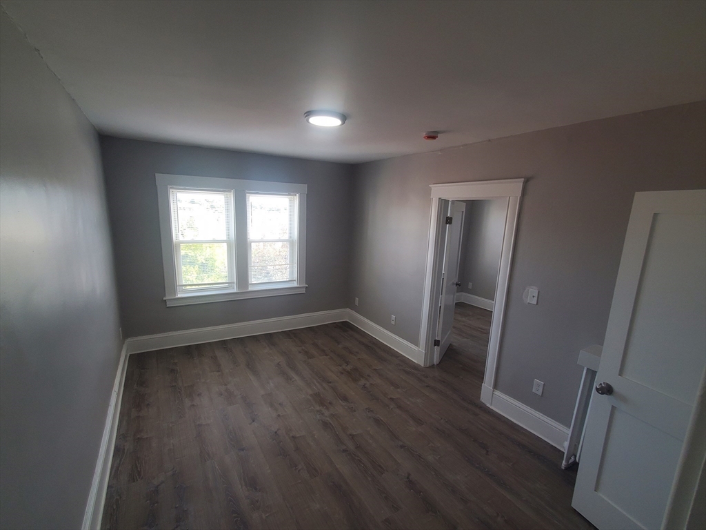 738 Washington Street # 25
