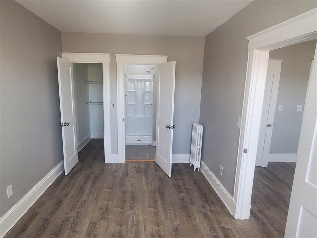 738 Washington Street # 25