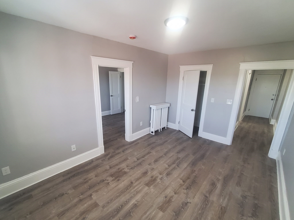 738 Washington Street # 25