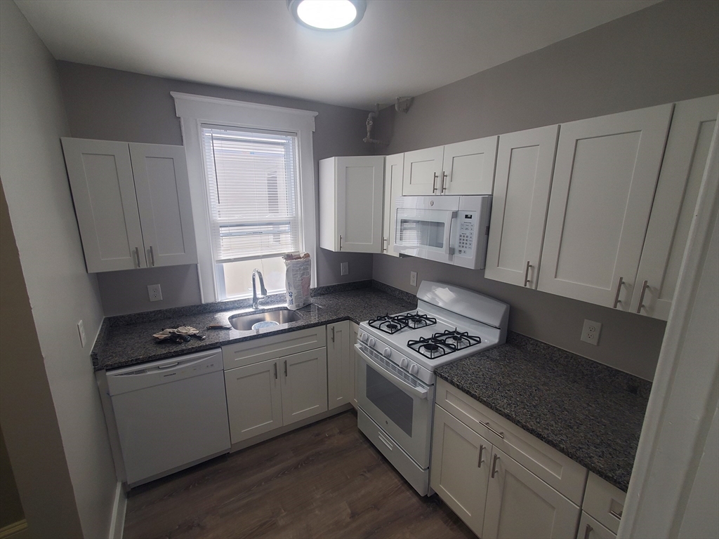 738 Washington Street # 25