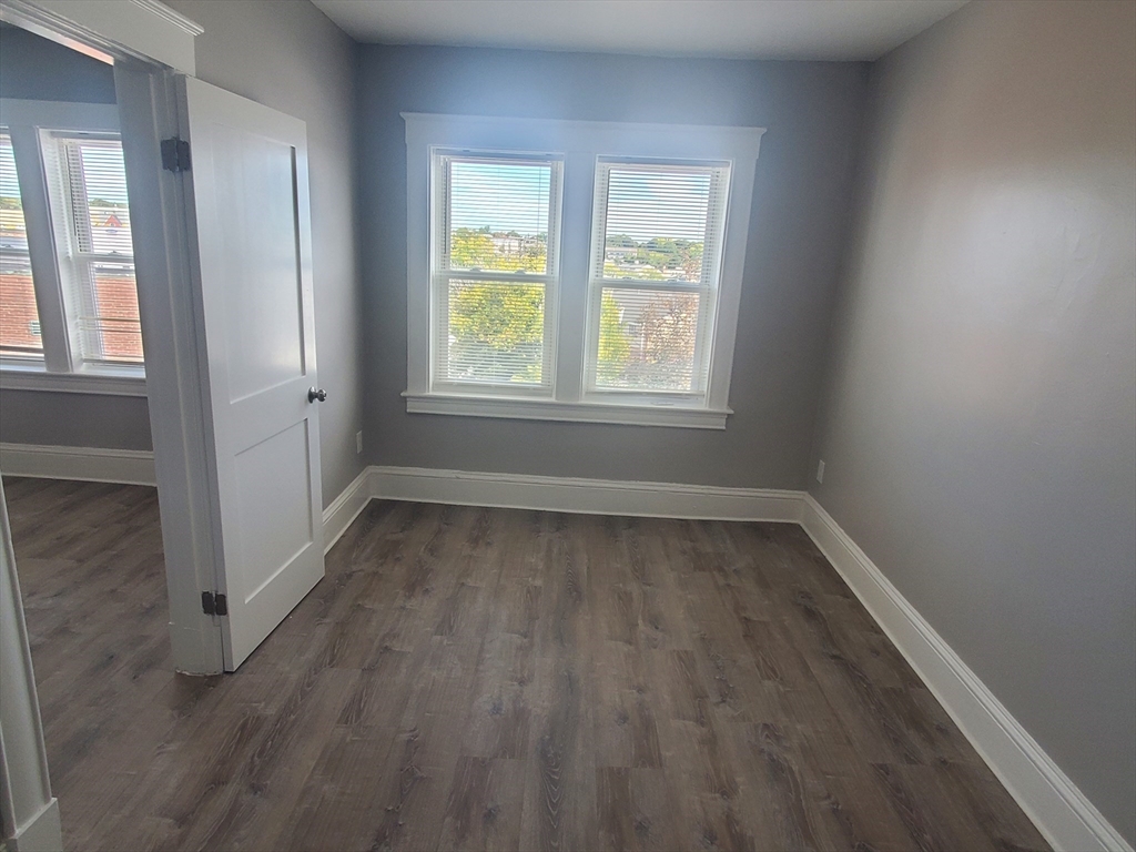 738 Washington Street # 25