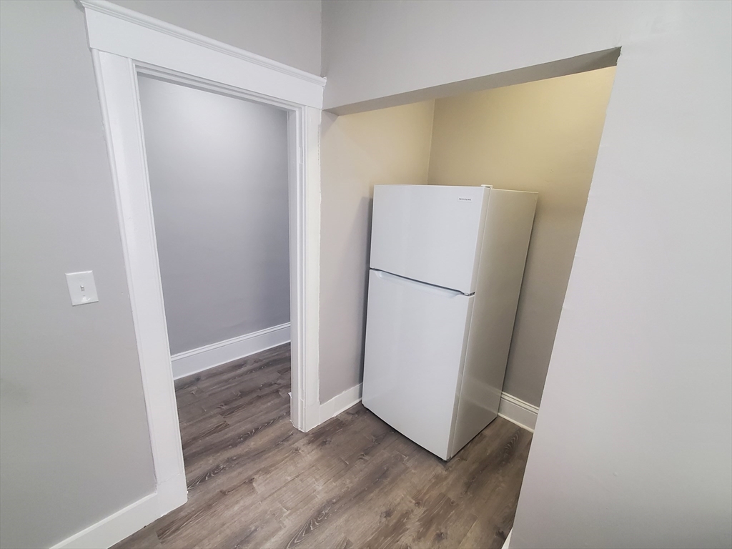 738 Washington Street # 25