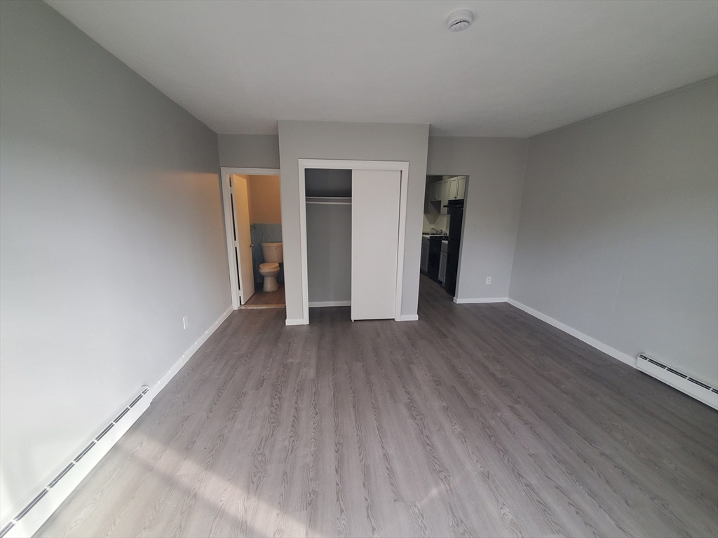 760 Cummins Highway # 34