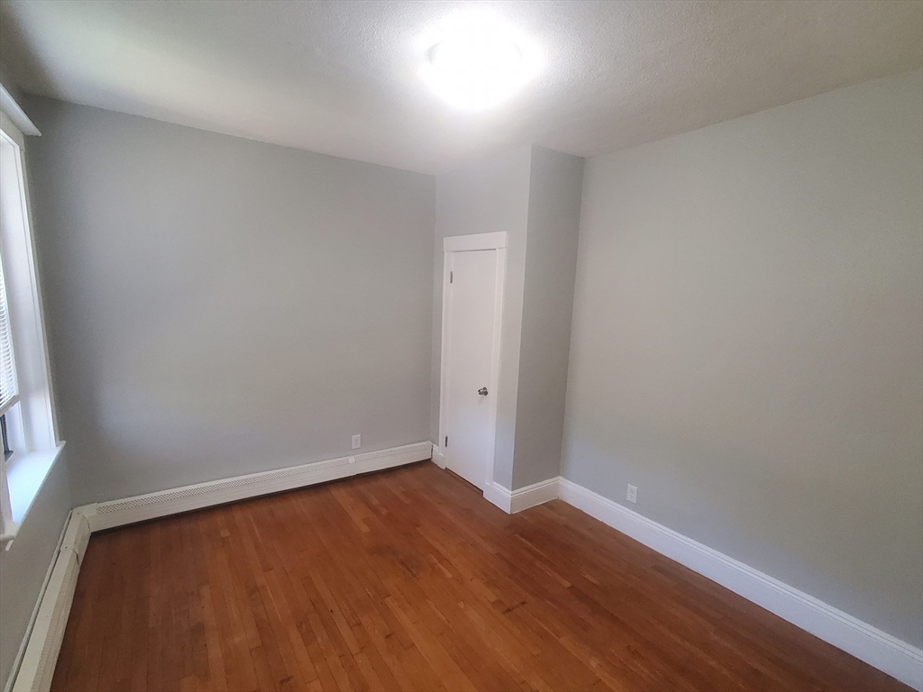 76 Walnut Park # 9