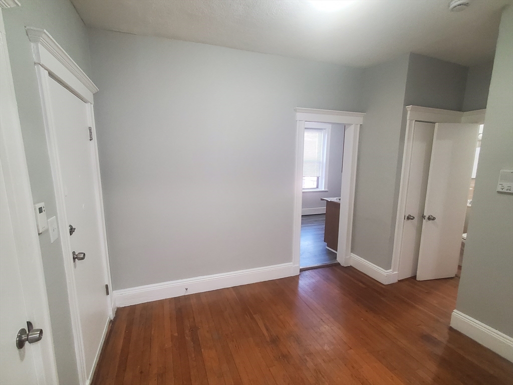76 Walnut Park # 9