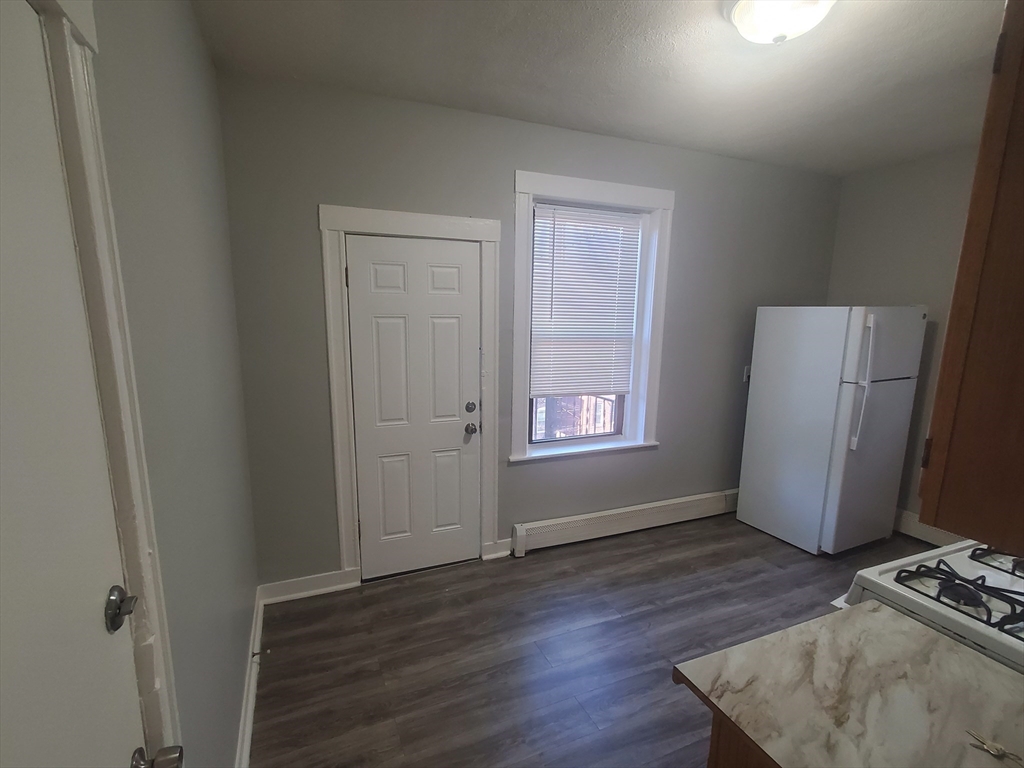 76 Walnut Park # 9