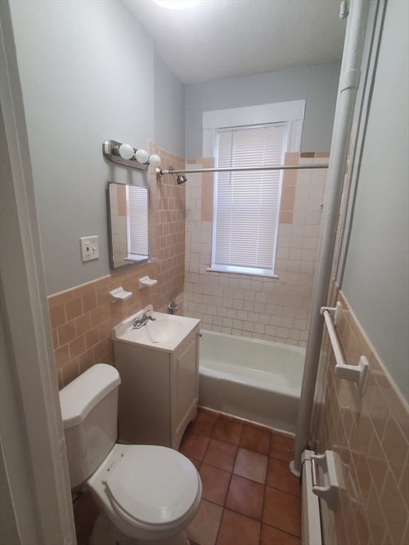 76 Walnut Park # 9