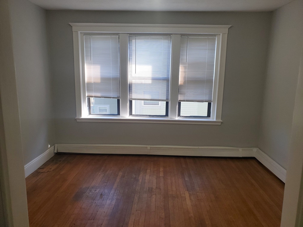 76 Walnut Park # 9