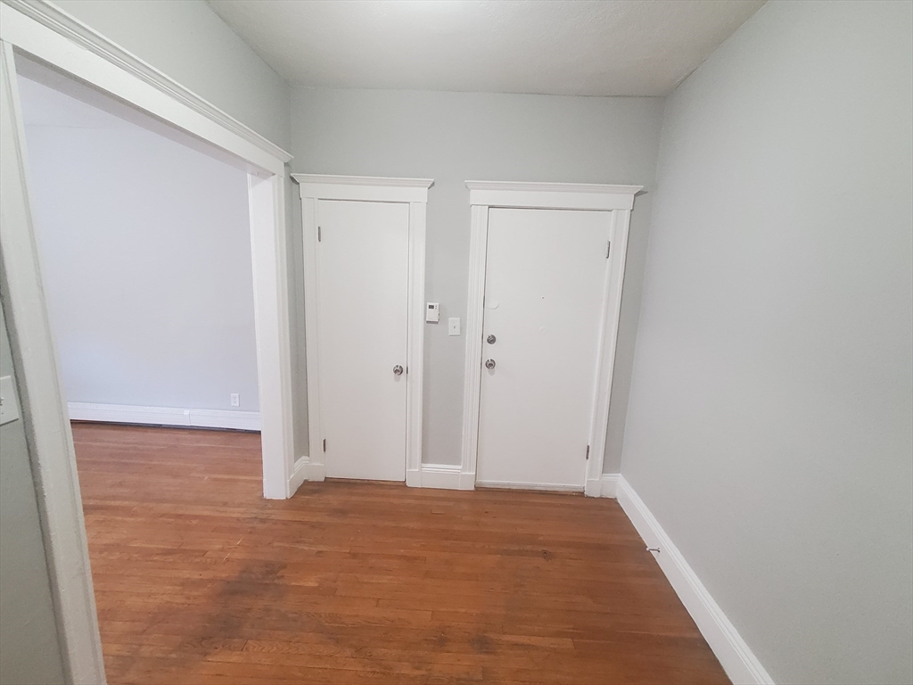76 Walnut Park # 9