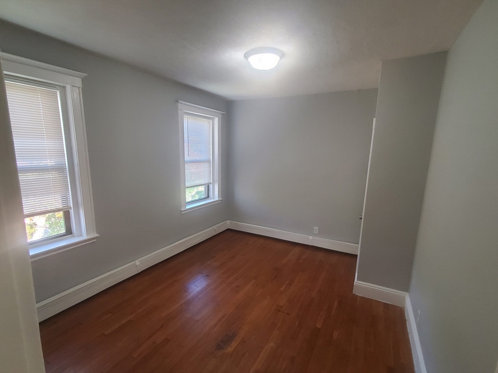 76 Walnut Park # 9