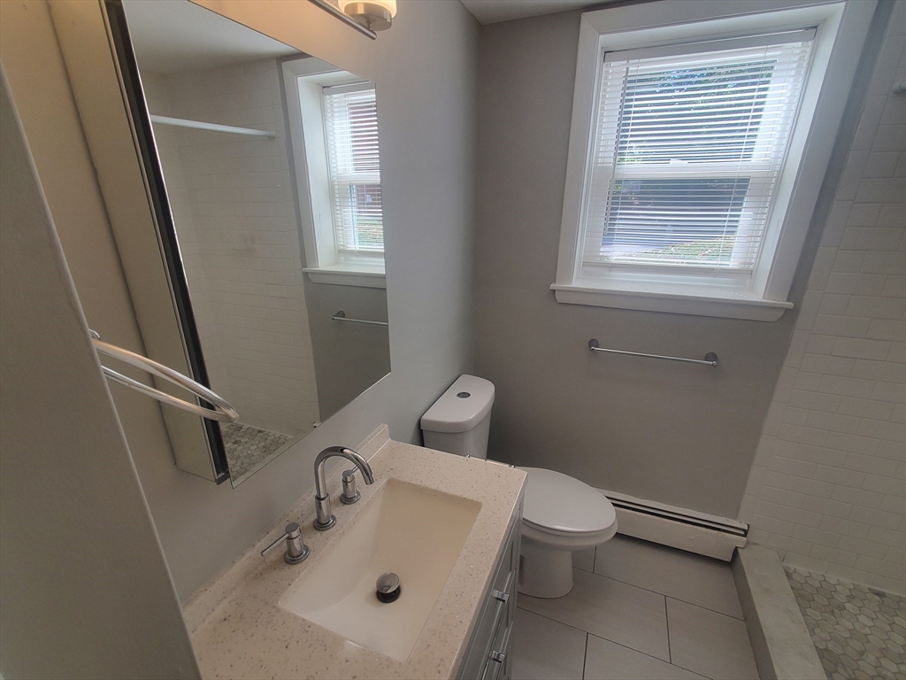 433A Sea Street # 2