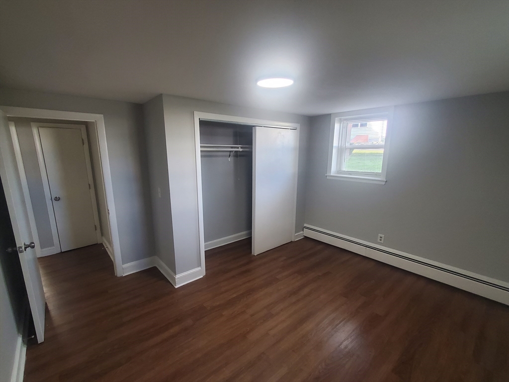 433A Sea Street # 2