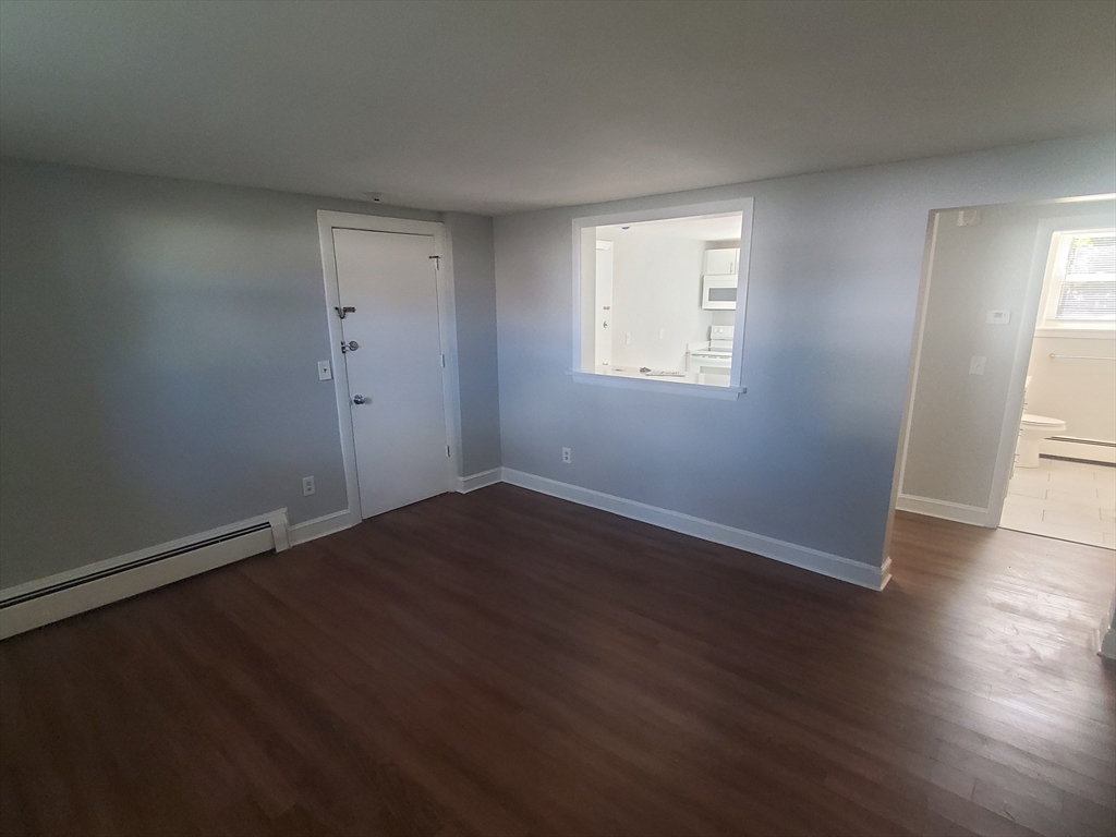 433A Sea Street # 2