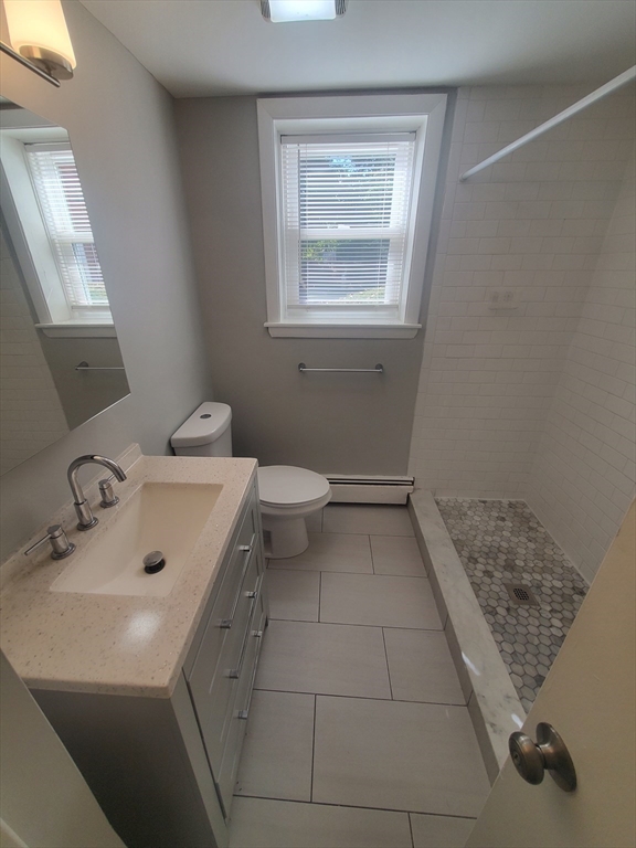 433A Sea Street # 2