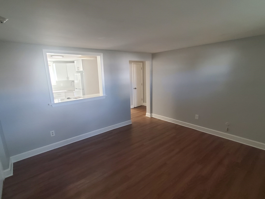 433A Sea Street # 2
