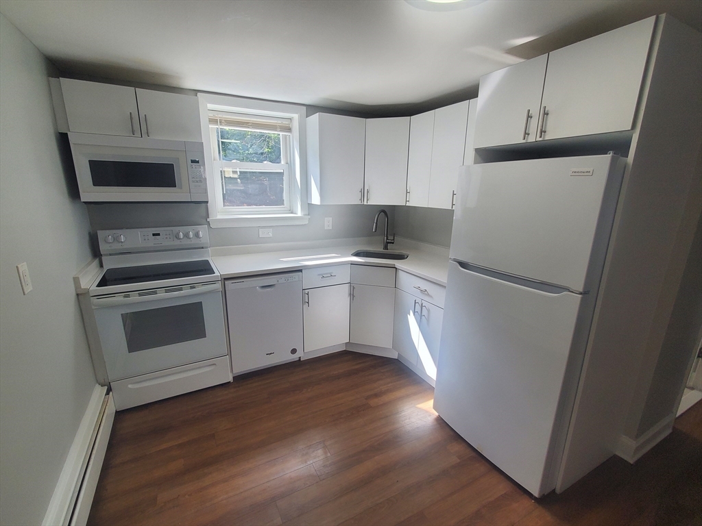 433A Sea Street # 2
