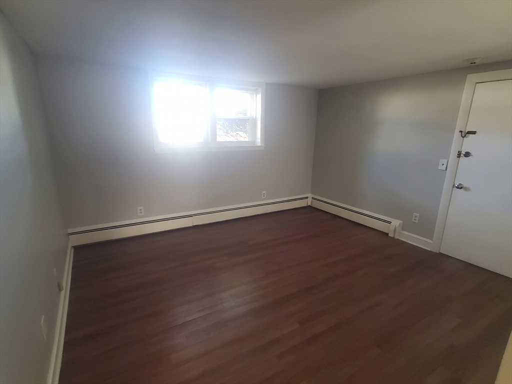 433A Sea Street # 2