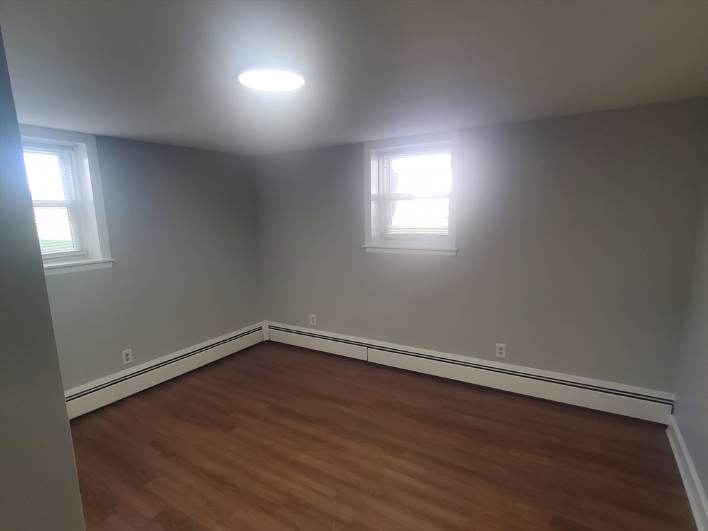 433A Sea Street # 2