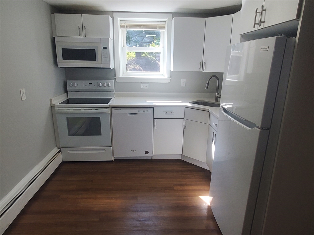 433A Sea Street # 2
