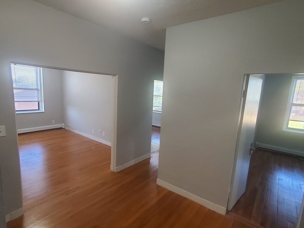 4 Abbotsford # 6