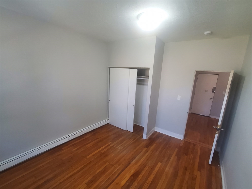 4 Abbotsford # 6