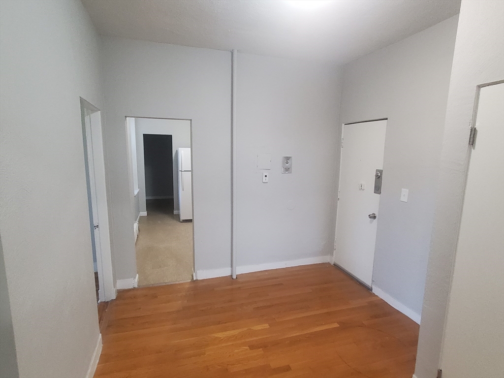 4 Abbotsford # 6