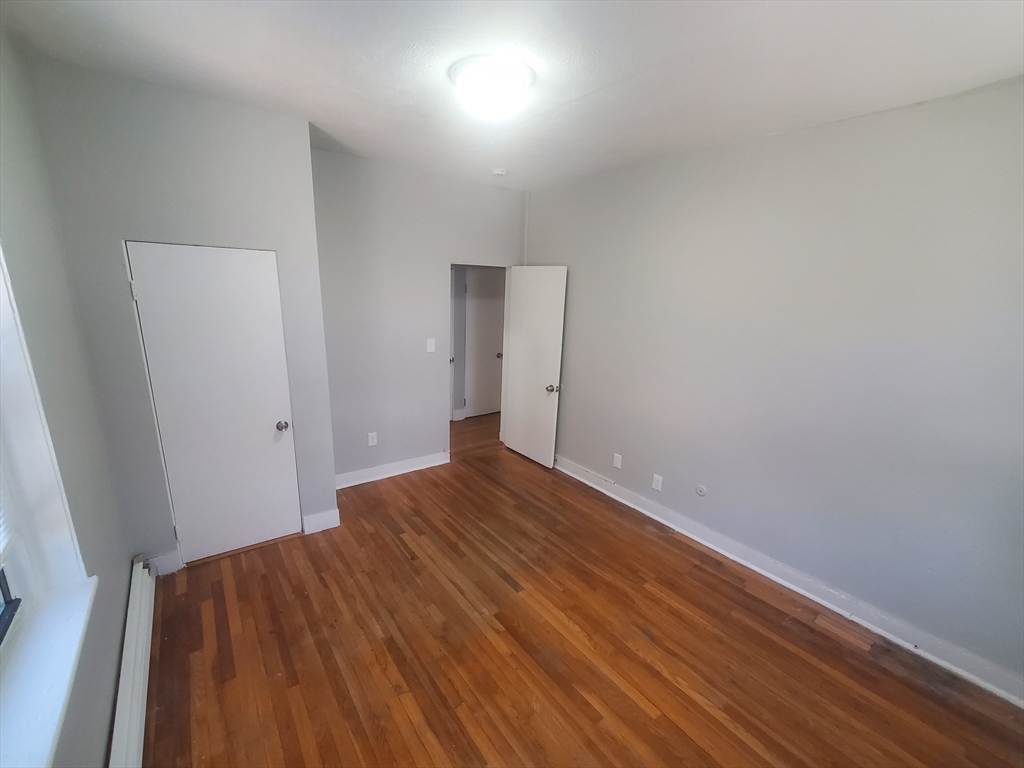 4 Abbotsford # 6