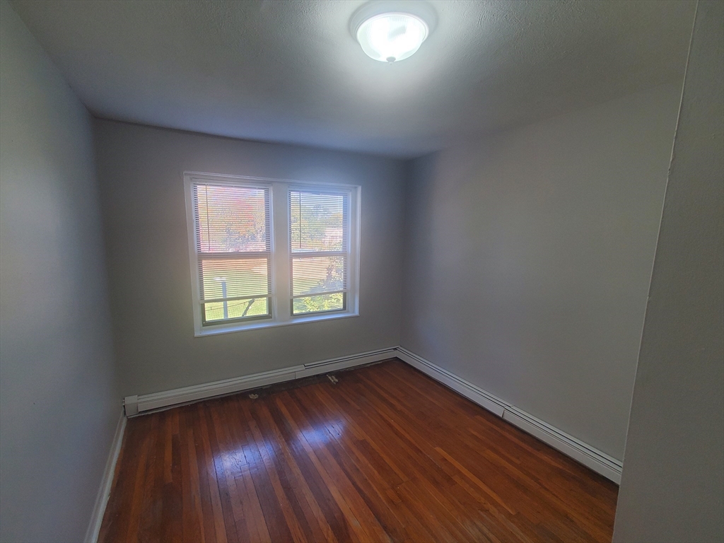 4 Abbotsford # 6