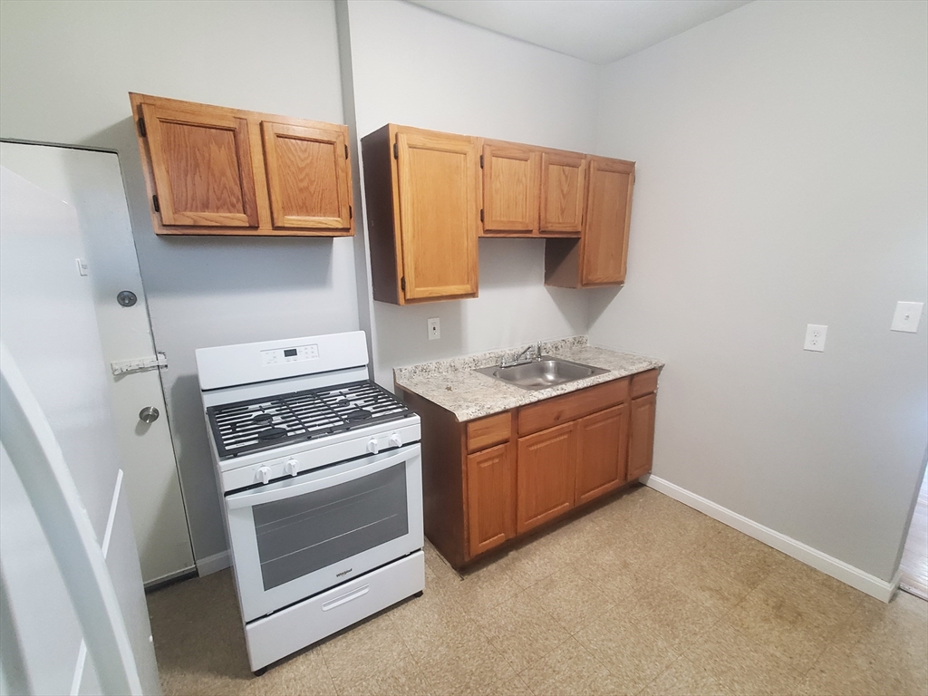 4 Abbotsford # 6