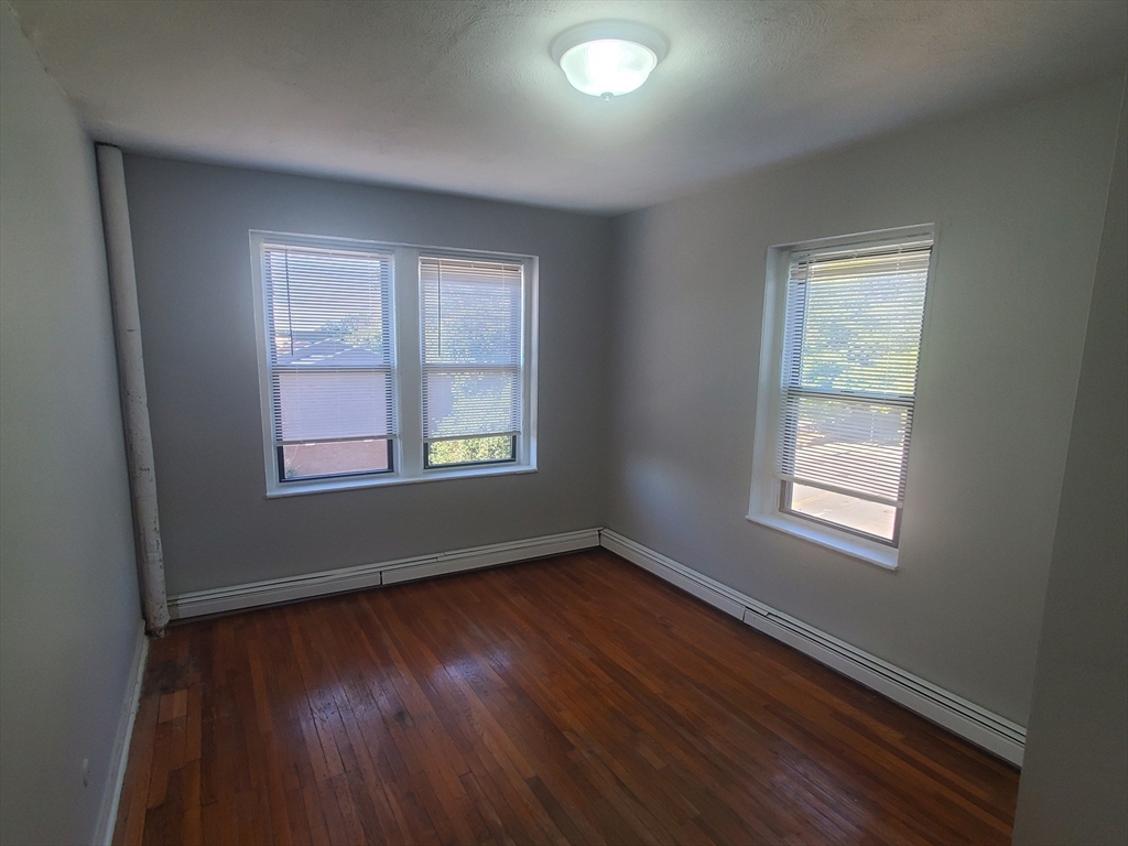 4 Abbotsford # 6