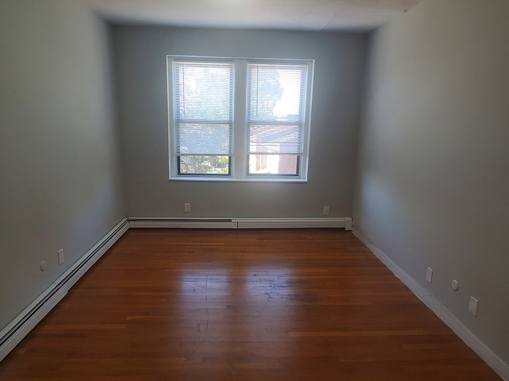 4 Abbotsford # 6