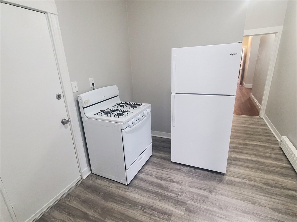 76 Walnut Park # 1