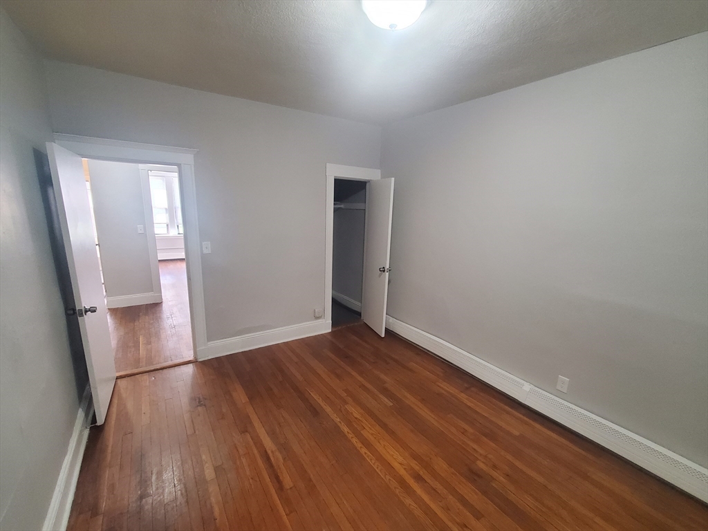 76 Walnut Park # 1
