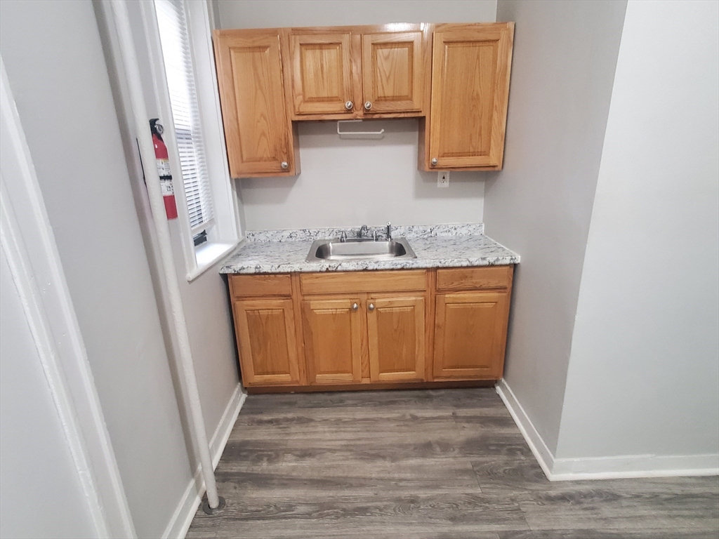 76 Walnut Park # 1