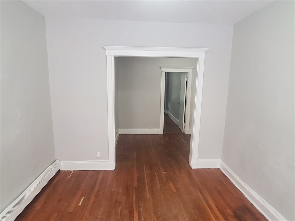 76 Walnut Park # 1